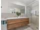 19B Whiting Way, Lake Cathie NSW 2445