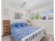 19B Whiting Way, Lake Cathie NSW 2445