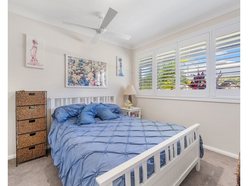 19B Whiting Way, Lake Cathie NSW 2445