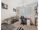 19B Whiting Way, Lake Cathie NSW 2445