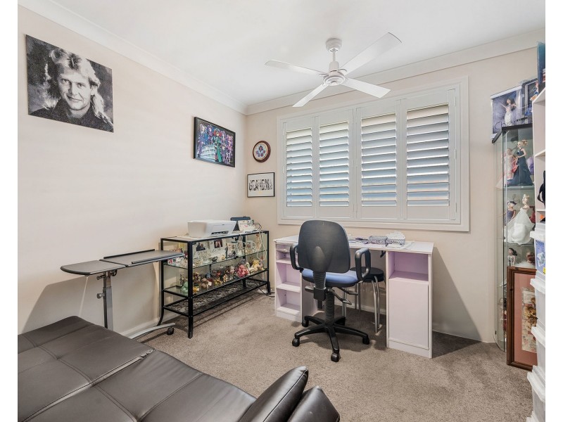 19B Whiting Way, Lake Cathie NSW 2445
