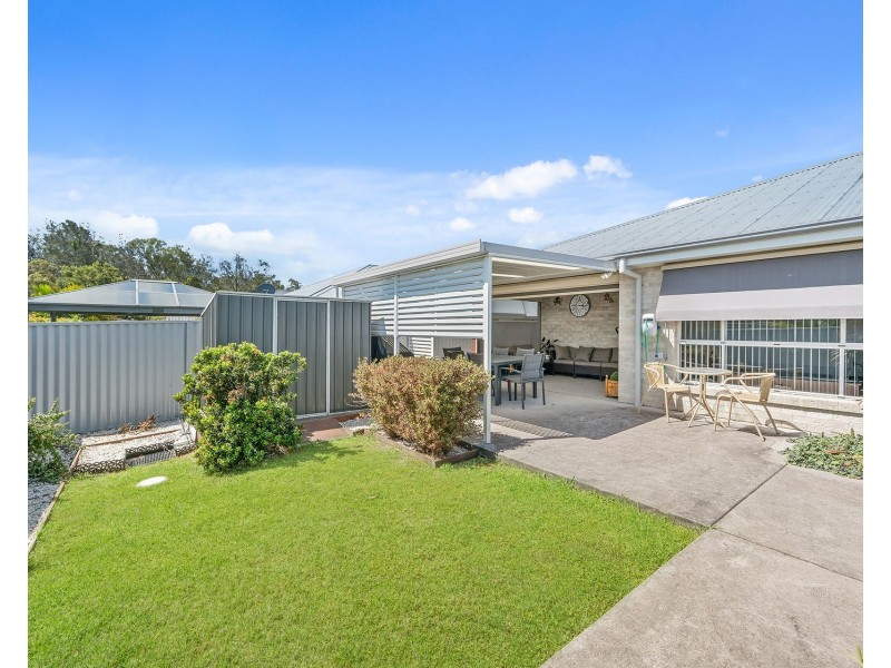 19B Whiting Way, Lake Cathie NSW 2445