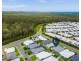 19B Whiting Way, Lake Cathie NSW 2445