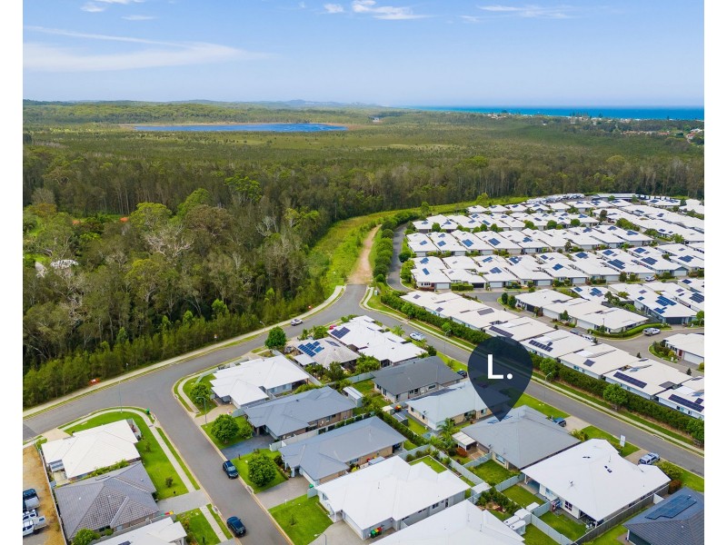 19B Whiting Way, Lake Cathie NSW 2445