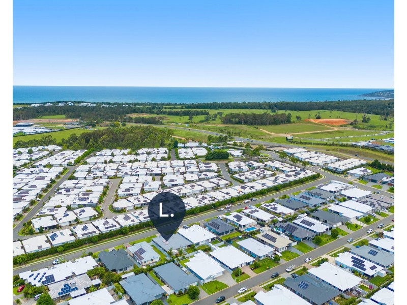 19B Whiting Way, Lake Cathie NSW 2445