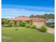 23 Flinders Drive, Laurieton NSW 2443