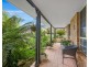 23 Flinders Drive, Laurieton NSW 2443