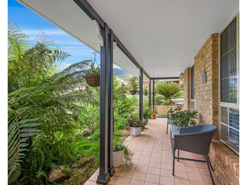 23 Flinders Drive, Laurieton NSW 2443