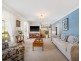 23 Flinders Drive, Laurieton NSW 2443