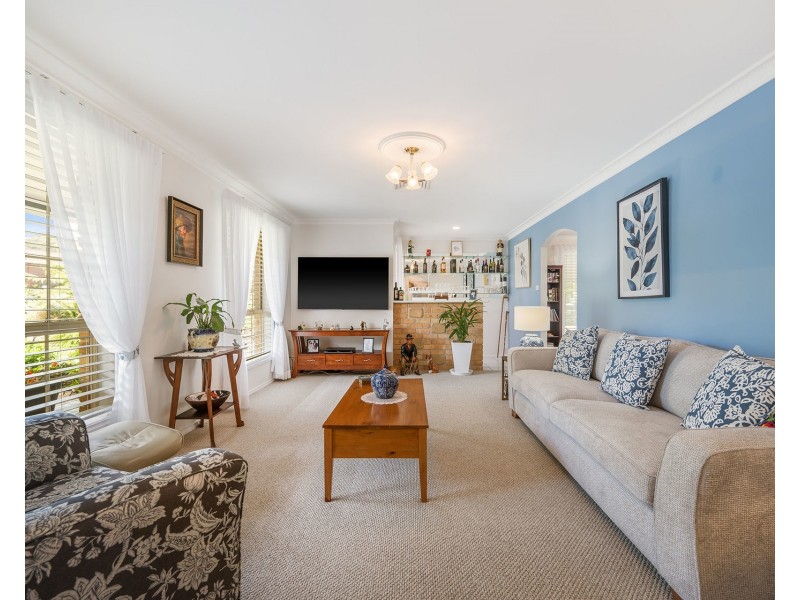 23 Flinders Drive, Laurieton NSW 2443
