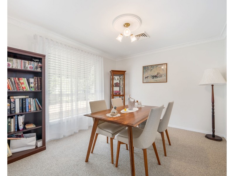 23 Flinders Drive, Laurieton NSW 2443