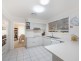23 Flinders Drive, Laurieton NSW 2443