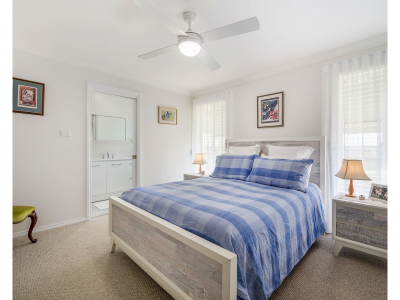 23 Flinders Drive, Laurieton NSW 2443