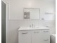 23 Flinders Drive, Laurieton NSW 2443