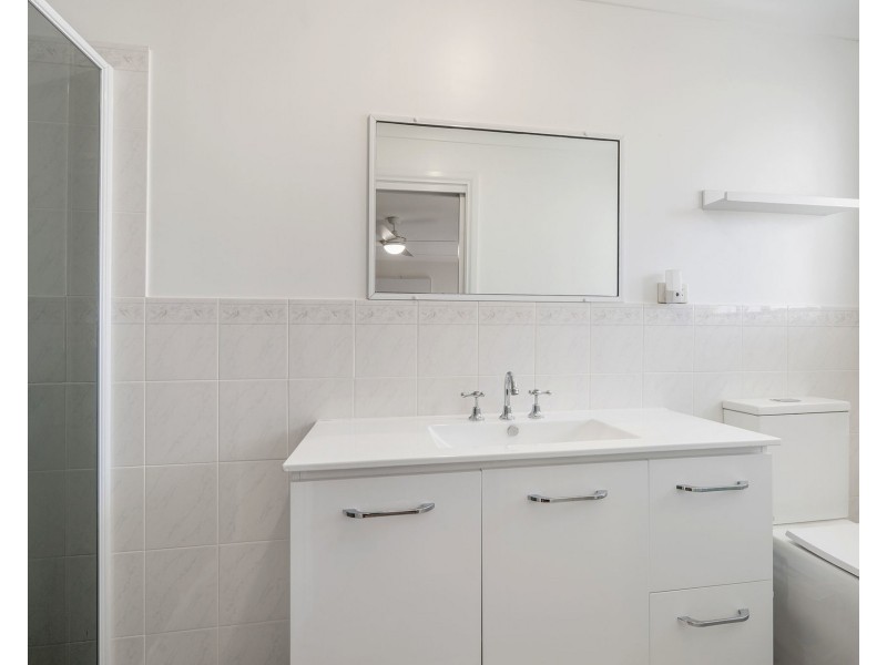 23 Flinders Drive, Laurieton NSW 2443
