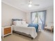 23 Flinders Drive, Laurieton NSW 2443