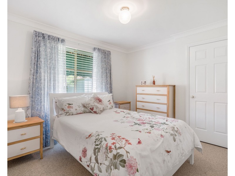 23 Flinders Drive, Laurieton NSW 2443