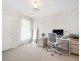23 Flinders Drive, Laurieton NSW 2443