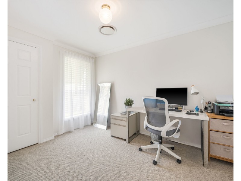 23 Flinders Drive, Laurieton NSW 2443