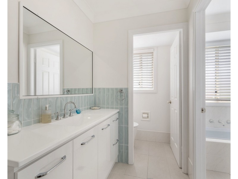 23 Flinders Drive, Laurieton NSW 2443
