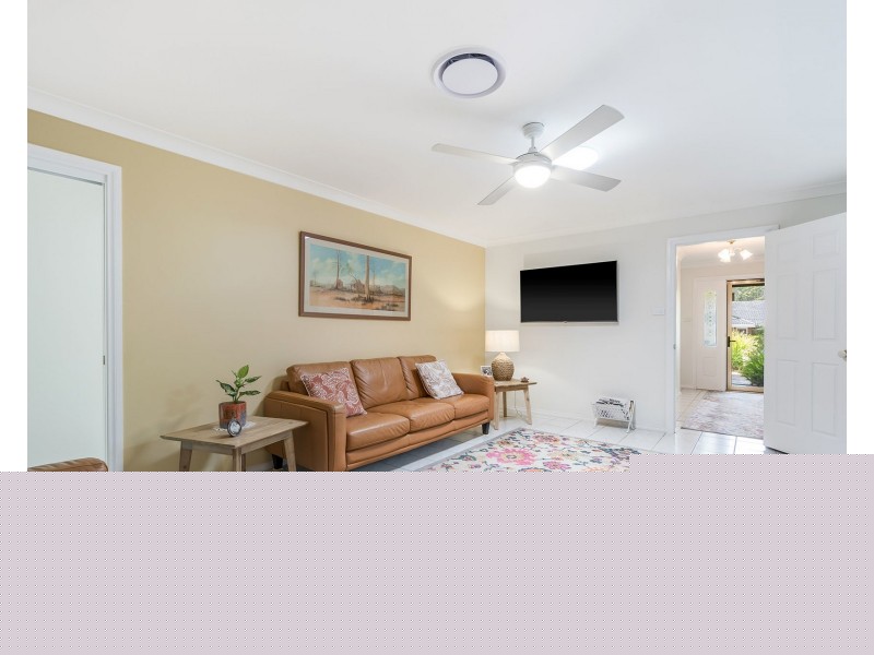 23 Flinders Drive, Laurieton NSW 2443
