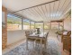 23 Flinders Drive, Laurieton NSW 2443
