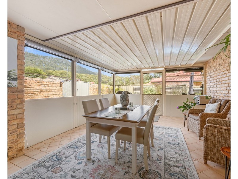 23 Flinders Drive, Laurieton NSW 2443