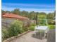 23 Flinders Drive, Laurieton NSW 2443