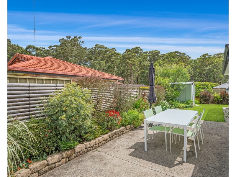 23 Flinders Drive, Laurieton NSW 2443