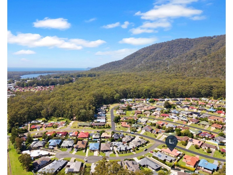 23 Flinders Drive, Laurieton NSW 2443