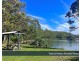 23 Flinders Drive, Laurieton NSW 2443