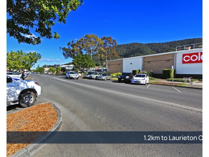 23 Flinders Drive, Laurieton NSW 2443