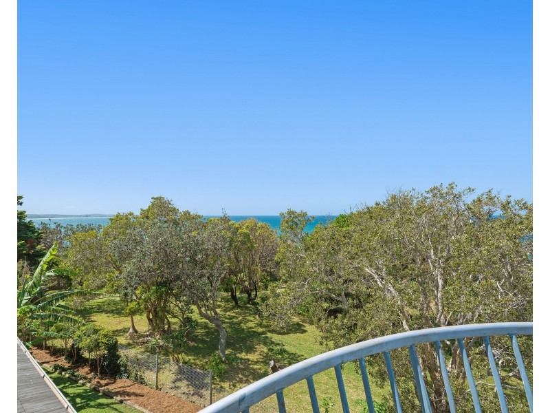 13 Honeysuckle Road, Bonny Hills NSW 2445