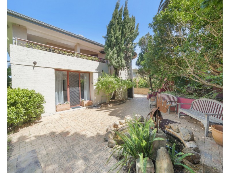 13 Honeysuckle Road, Bonny Hills NSW 2445