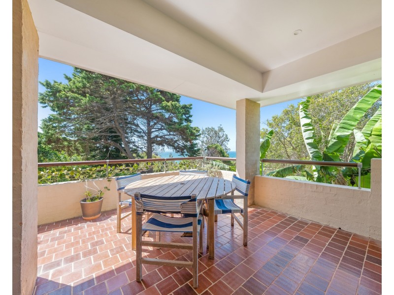 13 Honeysuckle Road, Bonny Hills NSW 2445