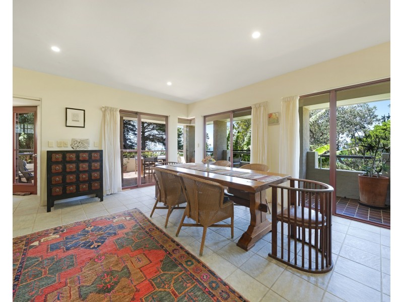 13 Honeysuckle Road, Bonny Hills NSW 2445