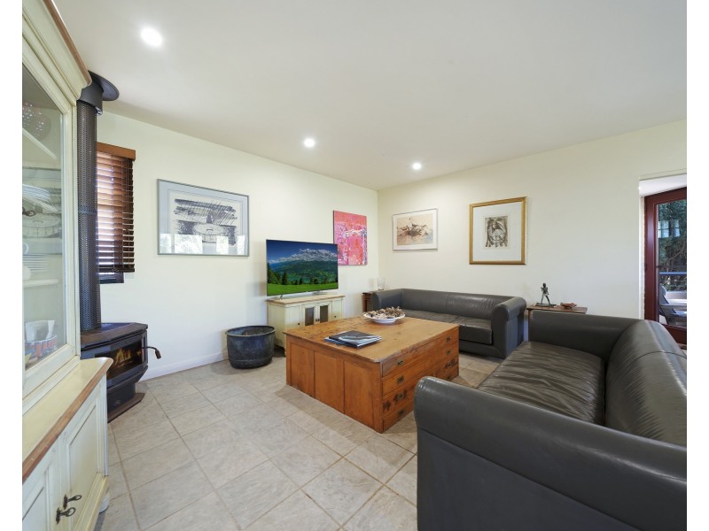 13 Honeysuckle Road, Bonny Hills NSW 2445