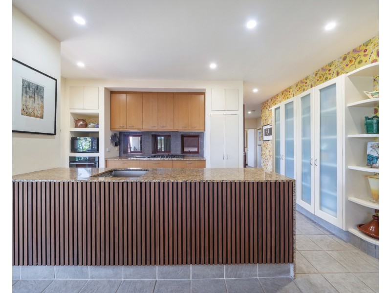 13 Honeysuckle Road, Bonny Hills NSW 2445