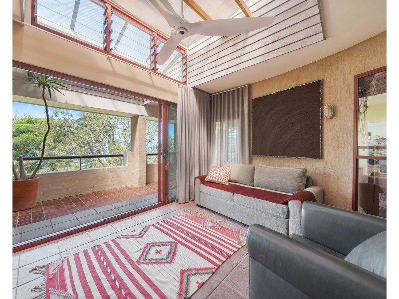 13 Honeysuckle Road, Bonny Hills NSW 2445