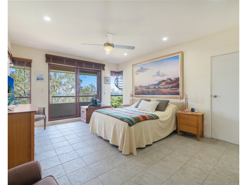 13 Honeysuckle Road, Bonny Hills NSW 2445