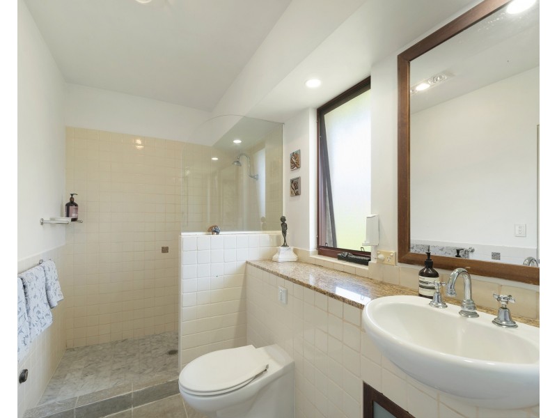 13 Honeysuckle Road, Bonny Hills NSW 2445