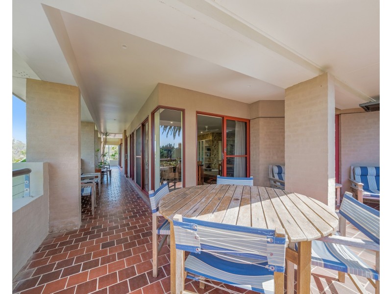 13 Honeysuckle Road, Bonny Hills NSW 2445
