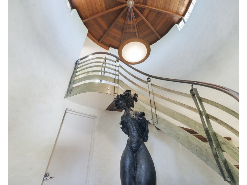 13 Honeysuckle Road, Bonny Hills NSW 2445