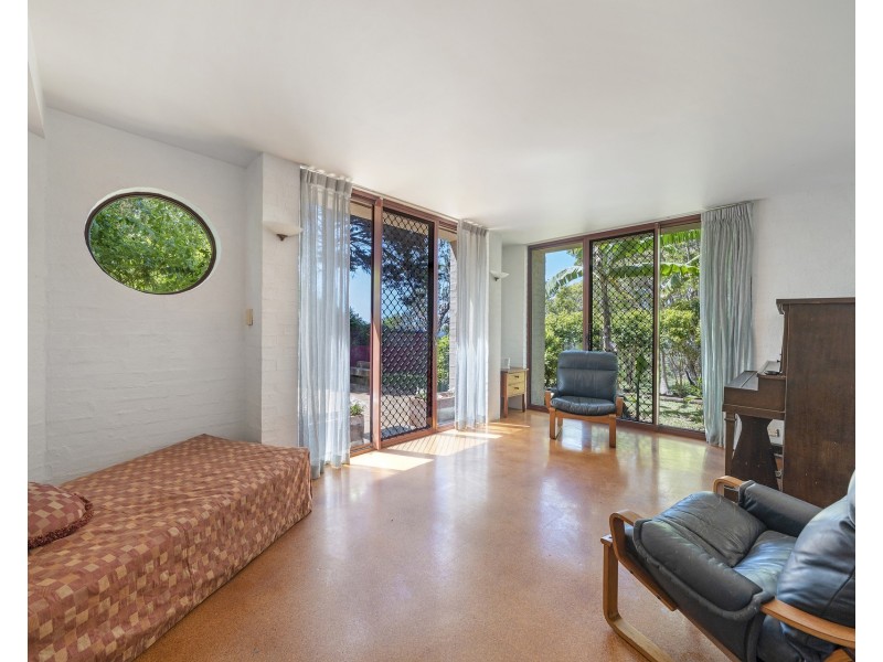 13 Honeysuckle Road, Bonny Hills NSW 2445