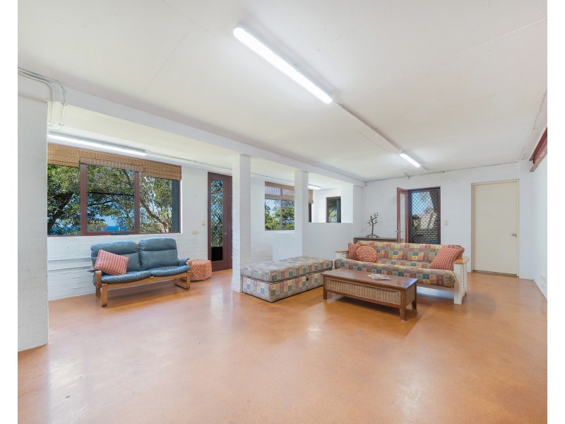 13 Honeysuckle Road, Bonny Hills NSW 2445