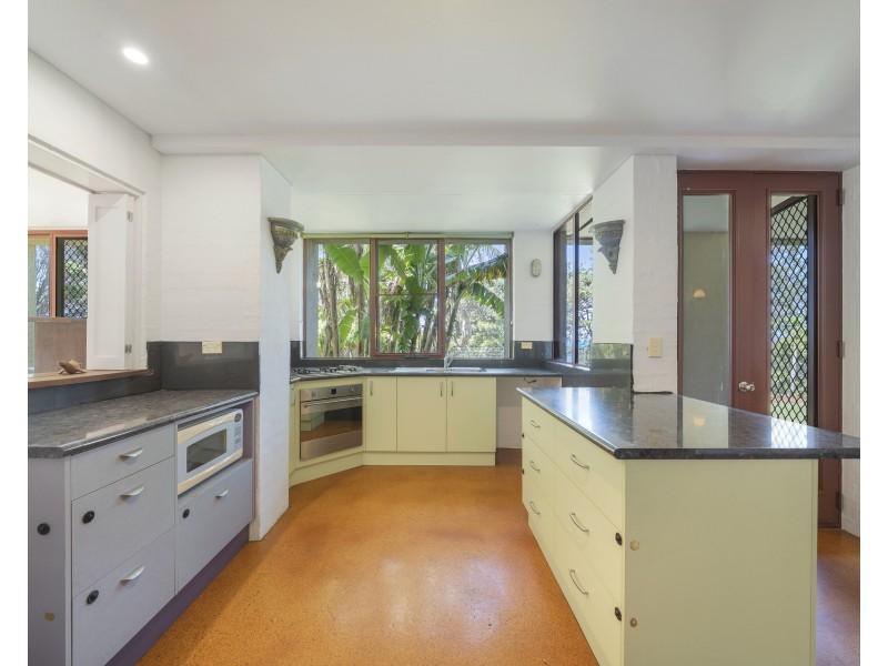 13 Honeysuckle Road, Bonny Hills NSW 2445