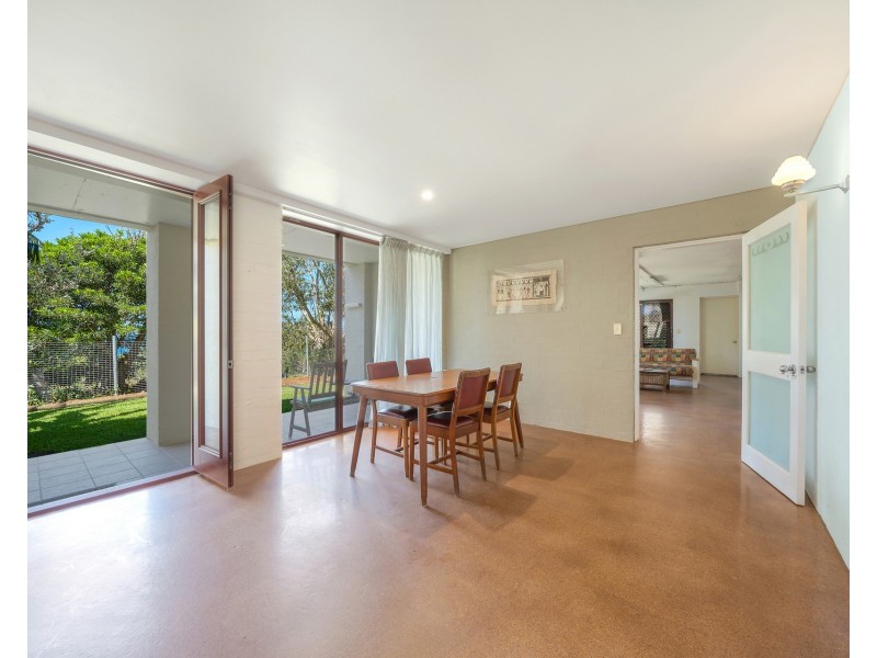 13 Honeysuckle Road, Bonny Hills NSW 2445