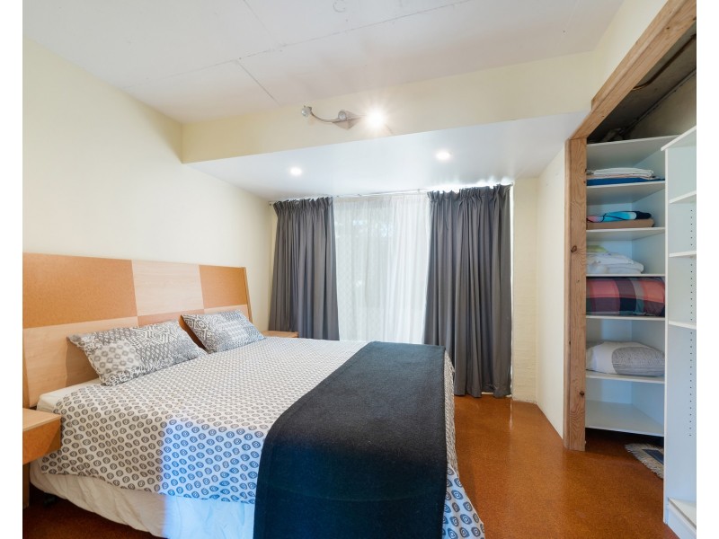 13 Honeysuckle Road, Bonny Hills NSW 2445