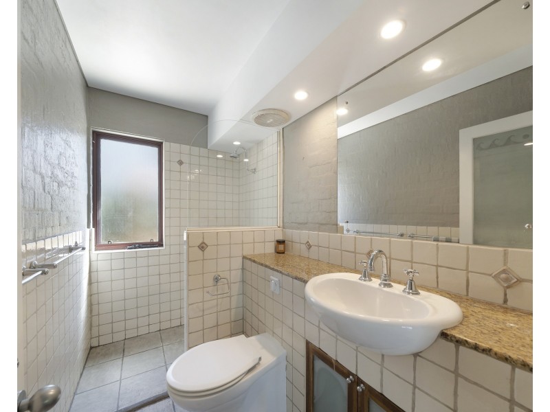 13 Honeysuckle Road, Bonny Hills NSW 2445