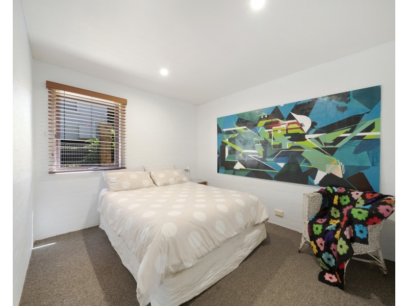 13 Honeysuckle Road, Bonny Hills NSW 2445